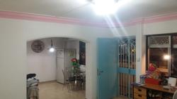 Blk 842E Tampines Street 82 (Tampines), HDB 4 Rooms #72326471